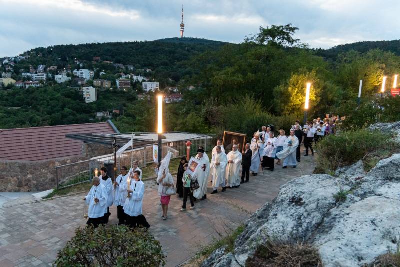 2025_08_04_havas boldogasszony bucsu_58.jpg